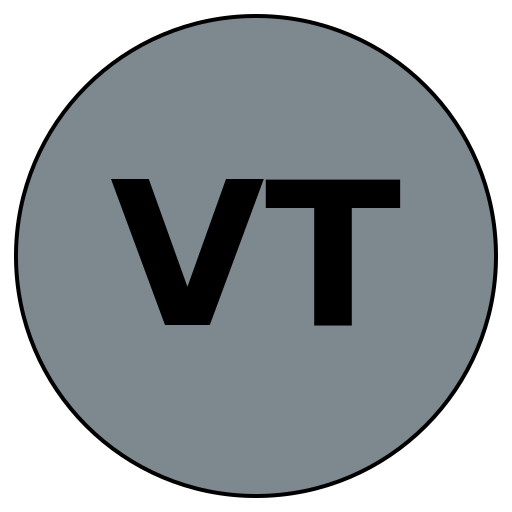 VoyageTrust